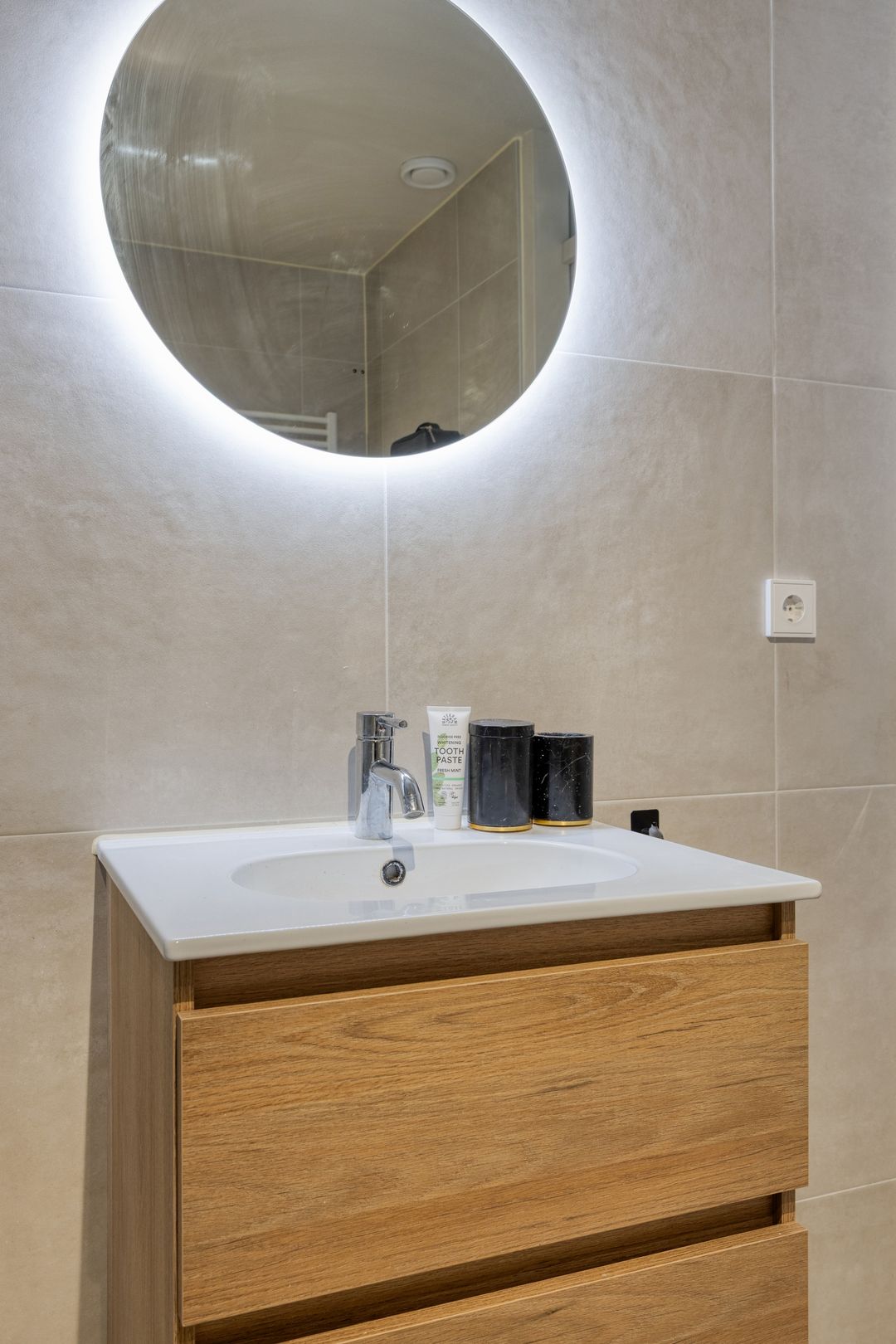 Foto 13 van Pastoor Sickingstraat 50