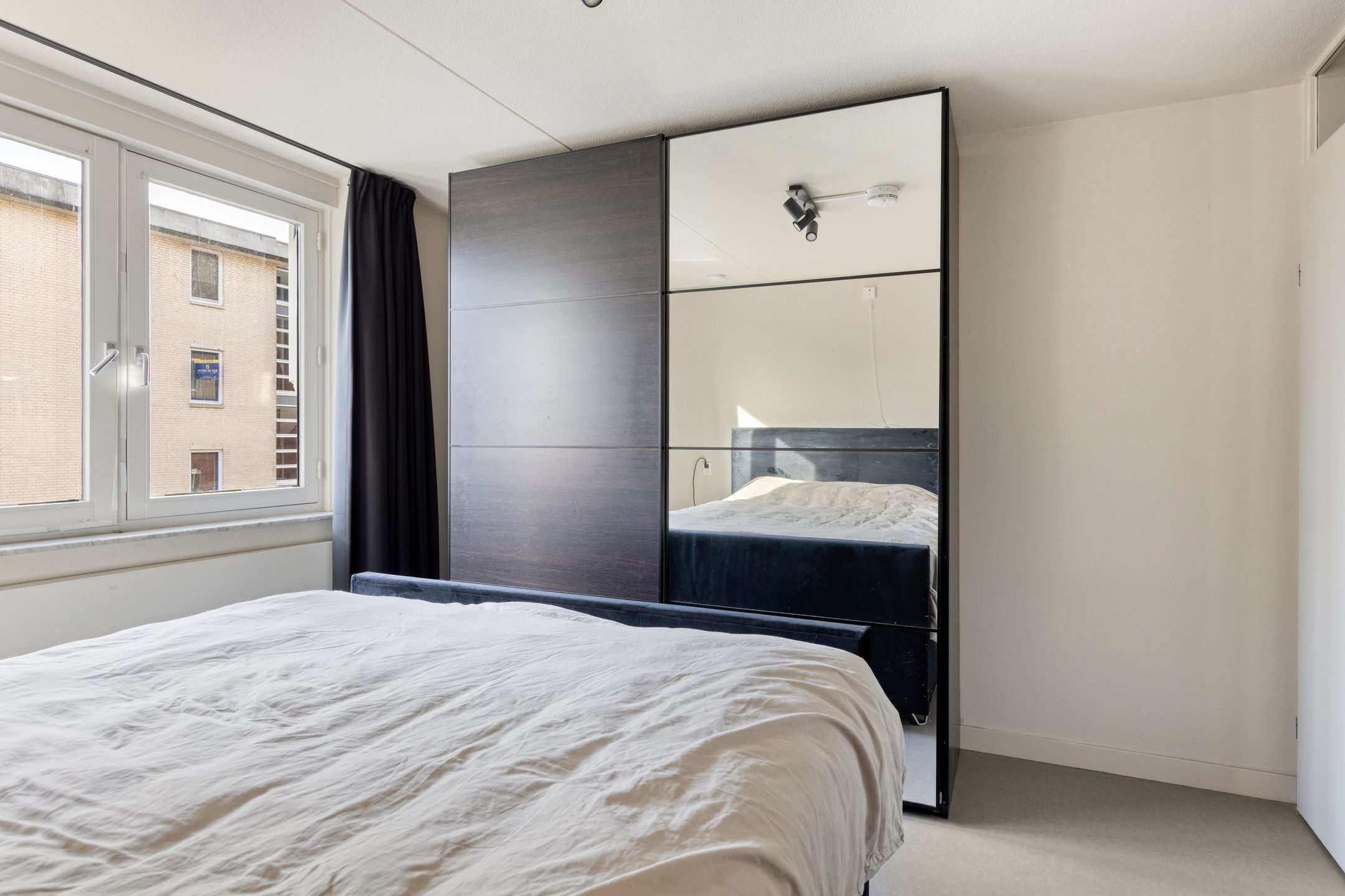 Foto 15 van Pastoor Sickingstraat 50