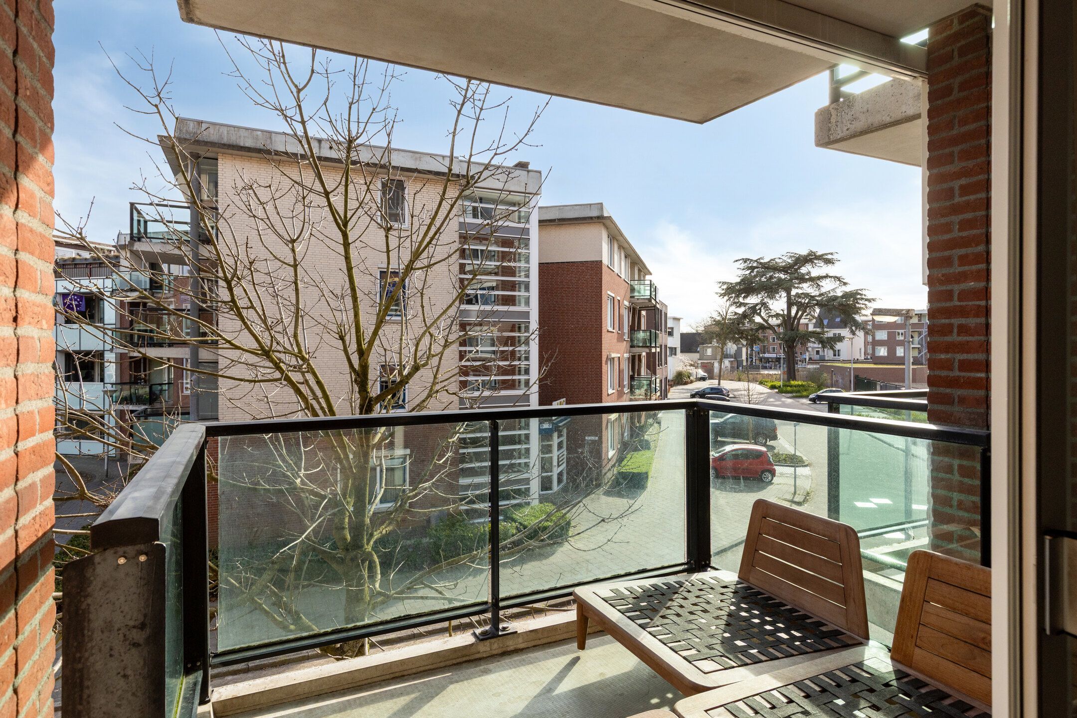 Foto 18 van Pastoor Sickingstraat 50