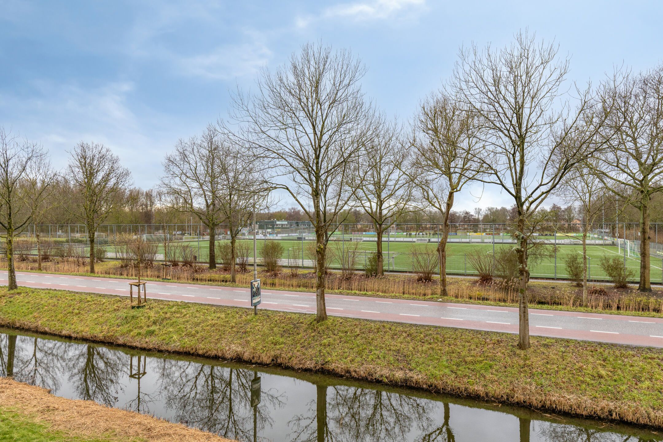 Foto 3 van Grotenhuyshof 31