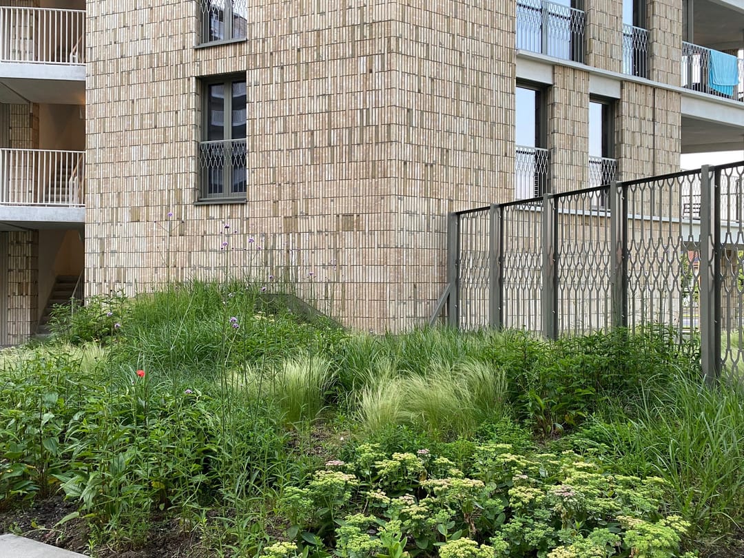 Photo 1 of Terheijdenstraat 246