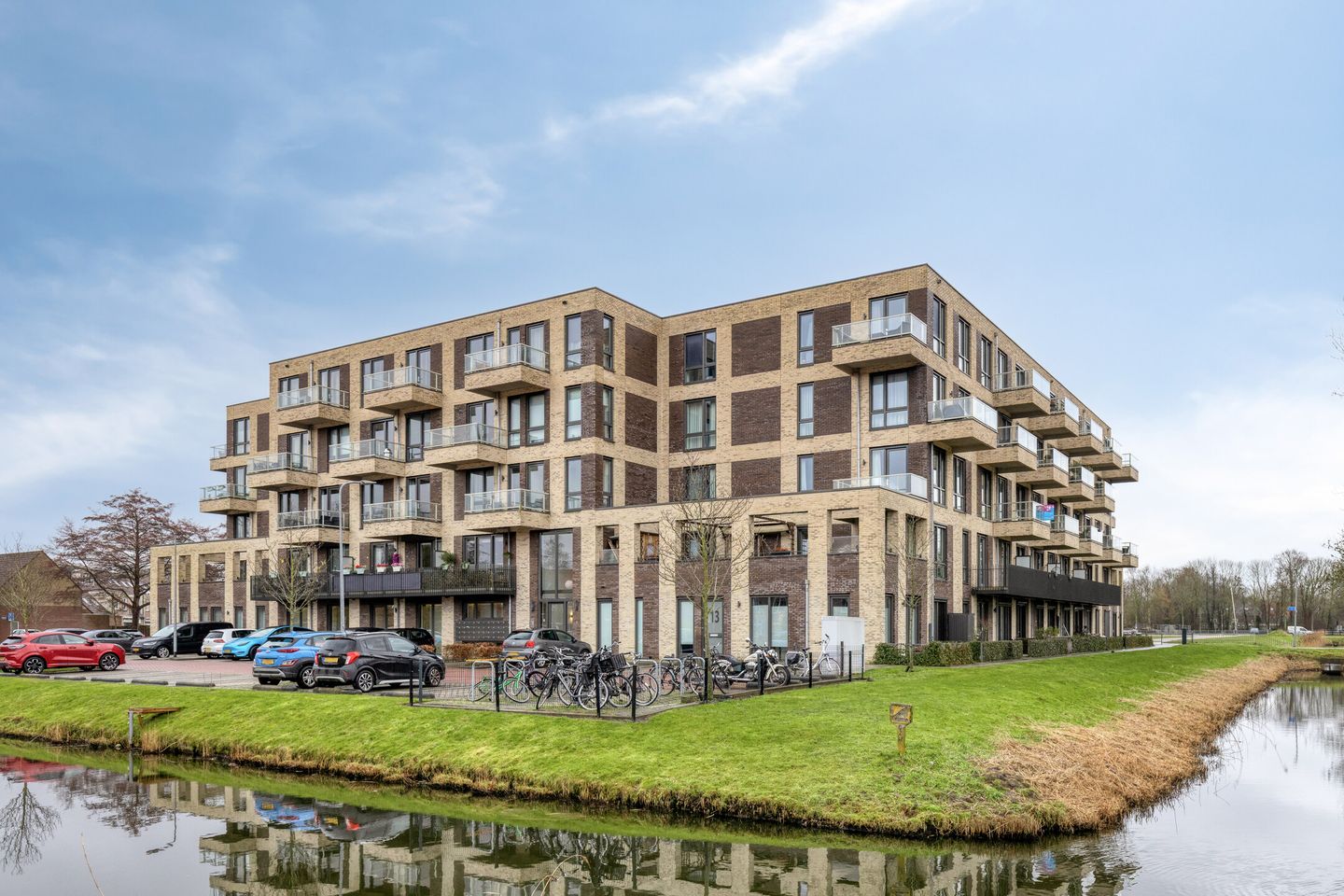 Foto 5 van Grotenhuyshof 31