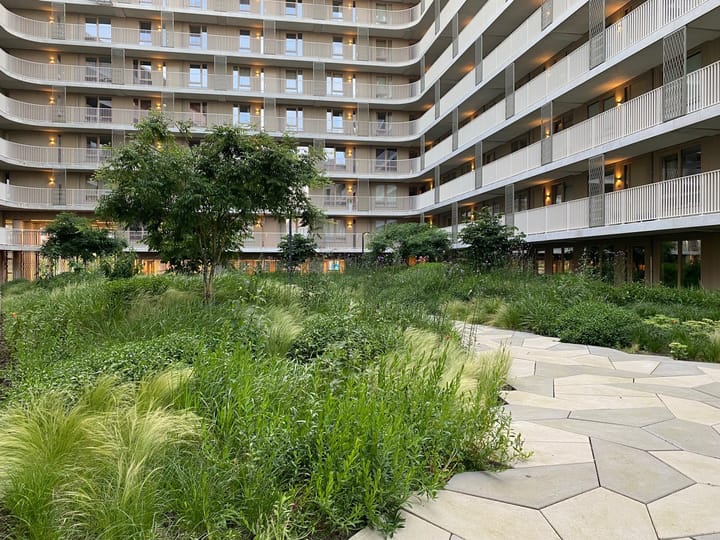 Photo 2 of Terheijdenstraat 246