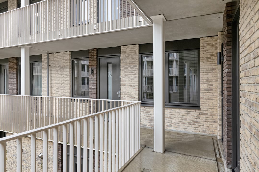 Foto 7 van Grotenhuyshof 31