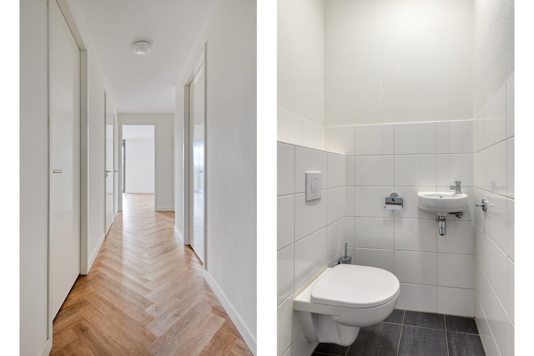 Foto 8 van Grotenhuyshof 31