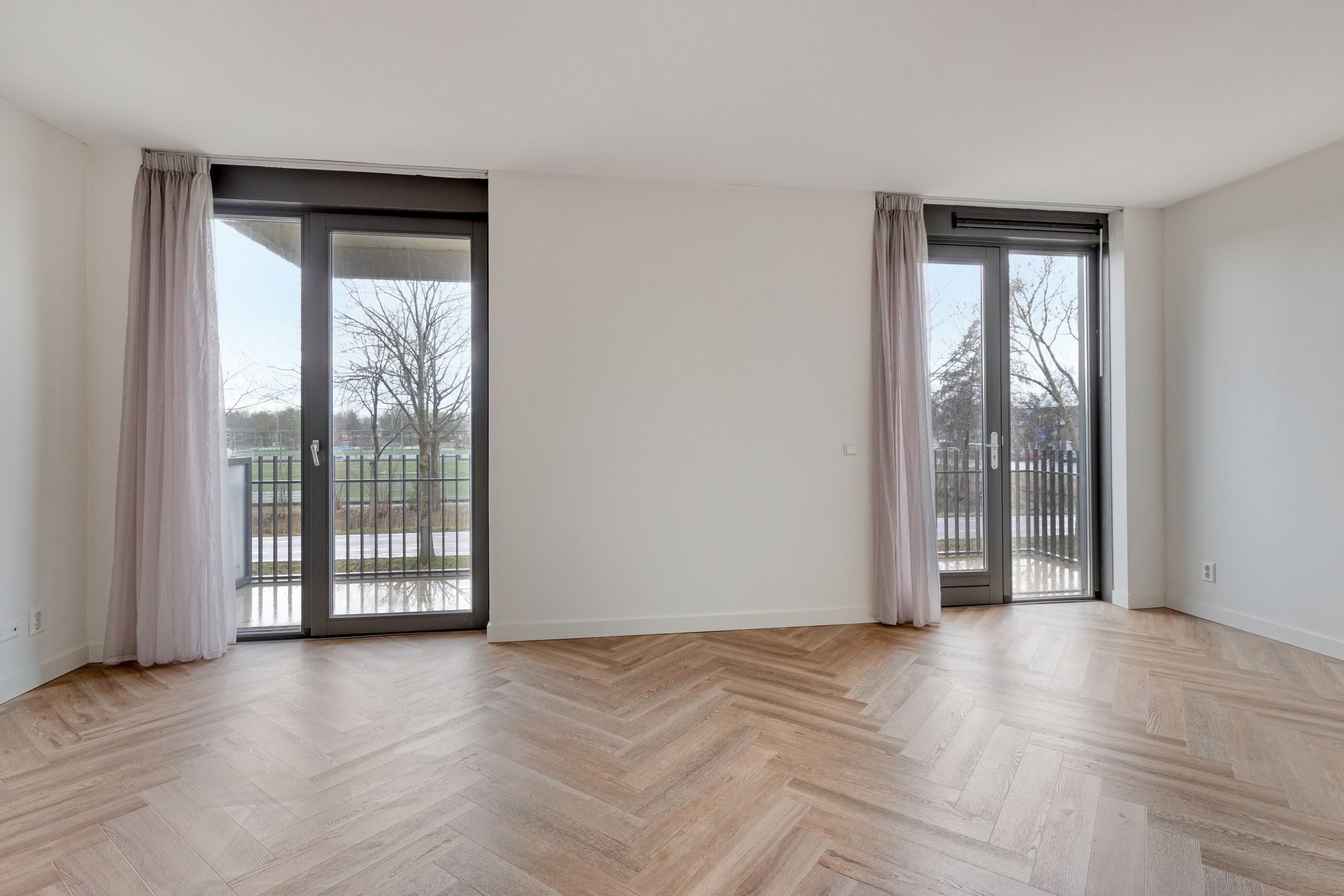 Foto 9 van Grotenhuyshof 31