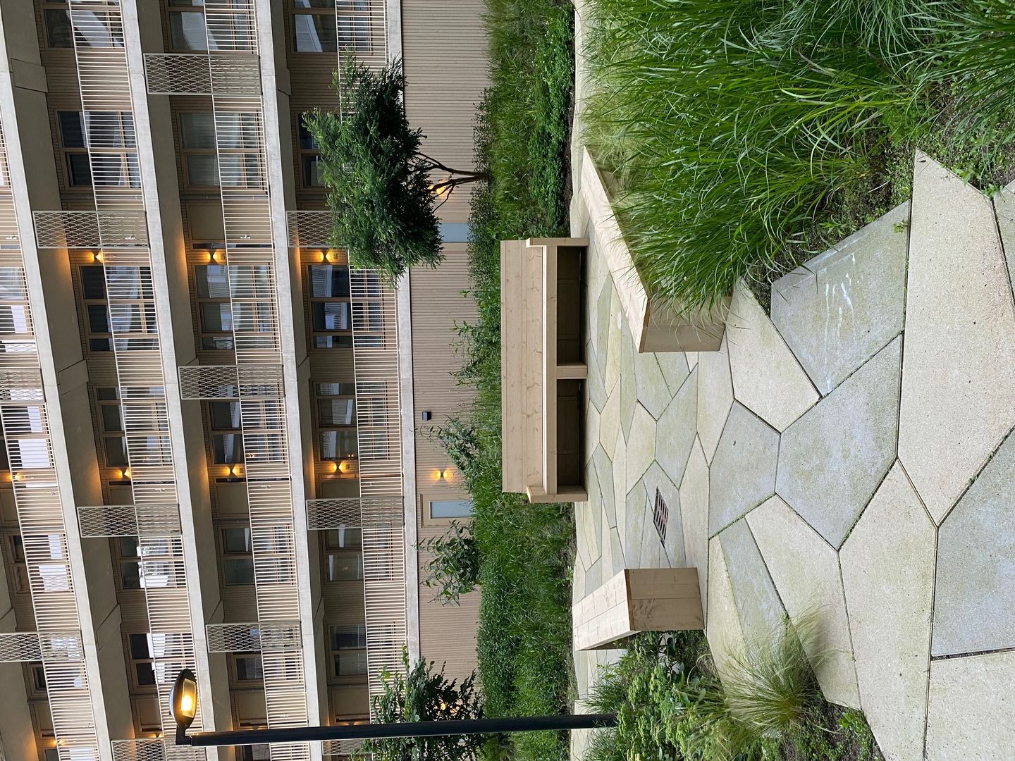 Photo 5 of Terheijdenstraat 246