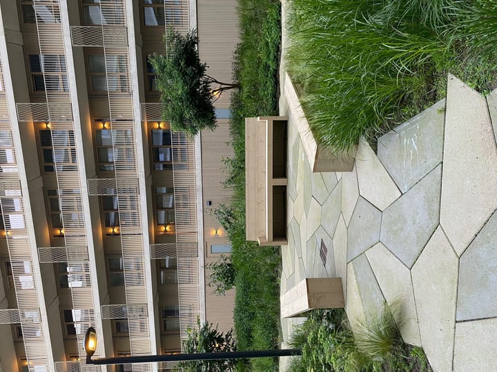 Photo 5 of Terheijdenstraat 246