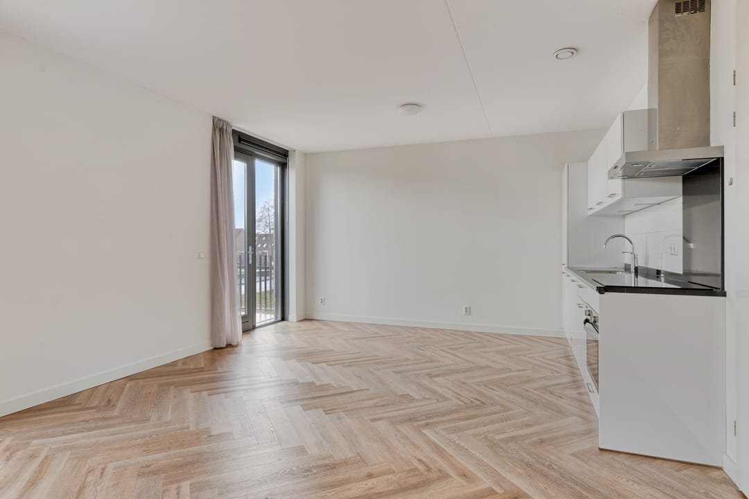 Foto 11 van Grotenhuyshof 31