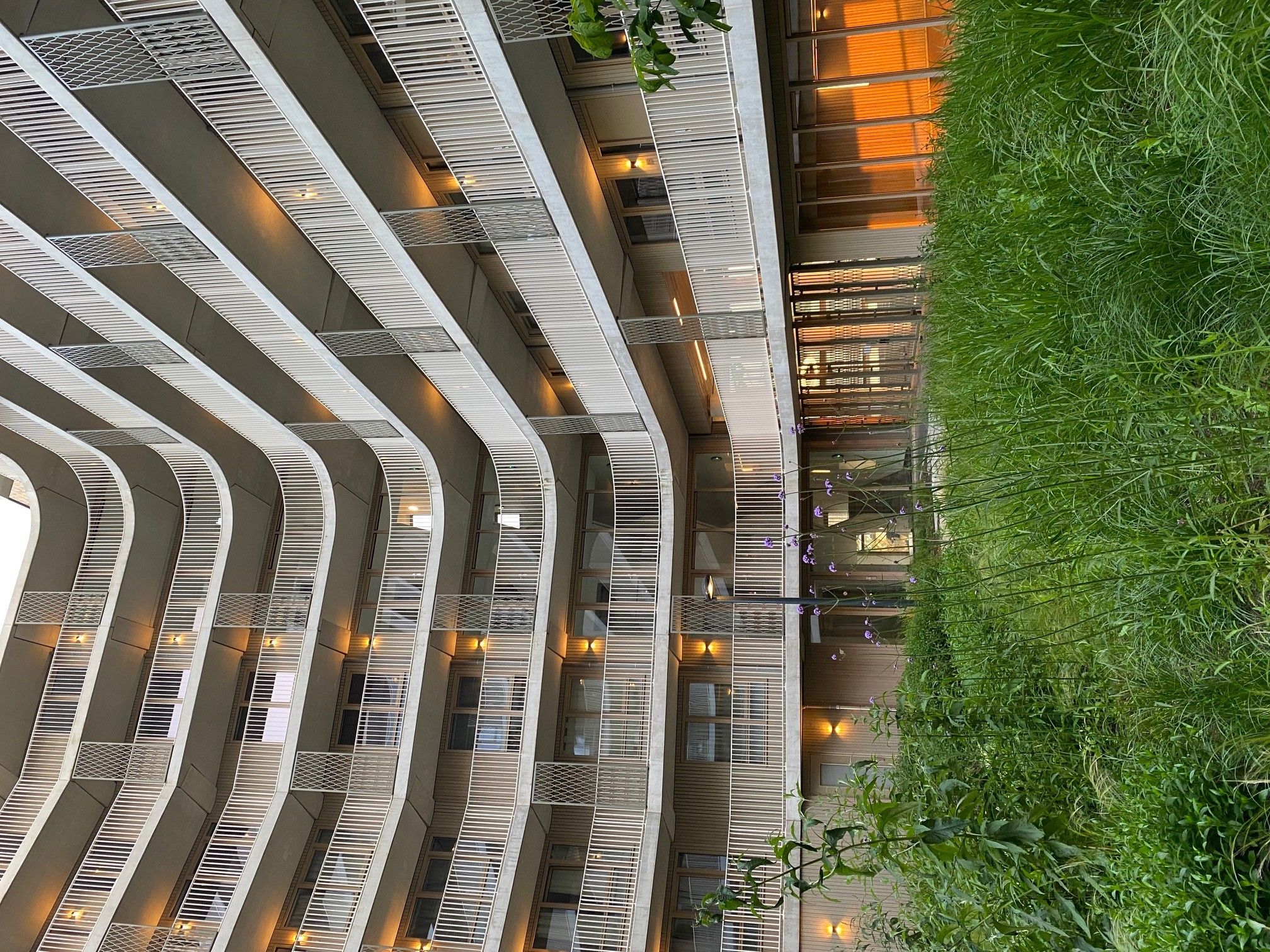 Photo 6 of Terheijdenstraat 246