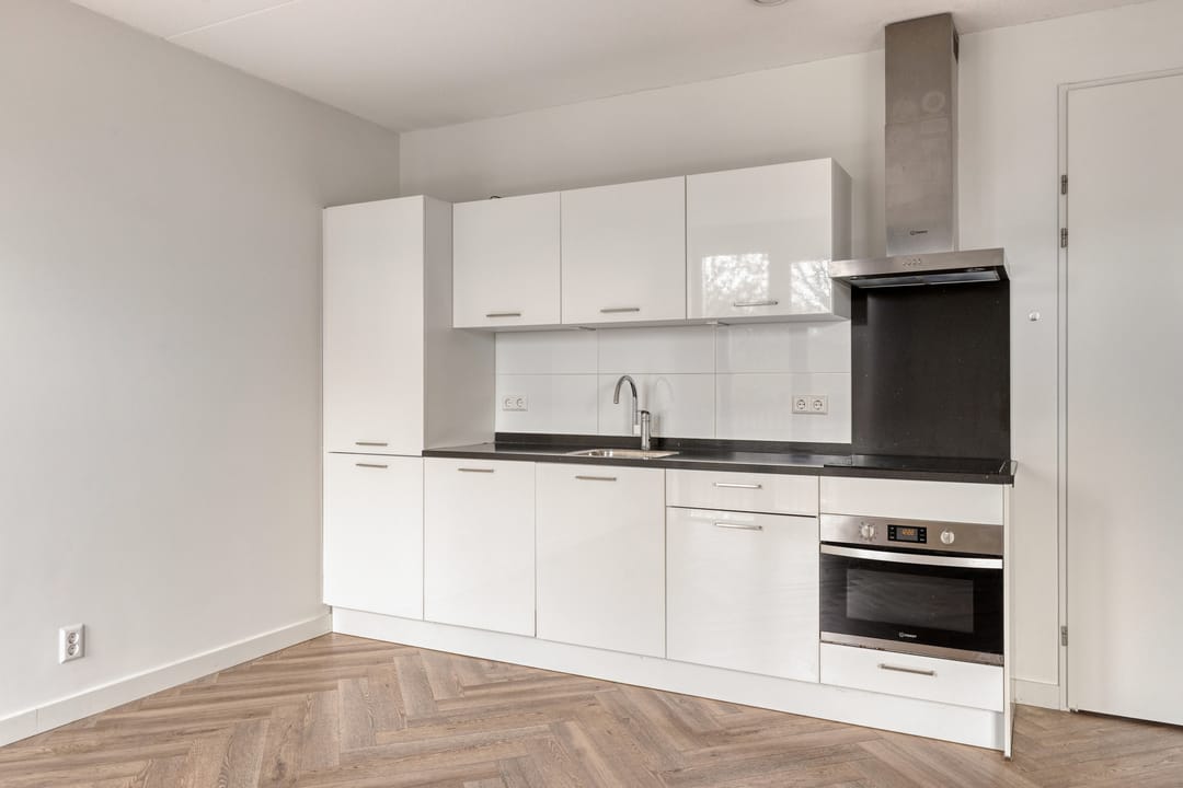 Foto 13 van Grotenhuyshof 31