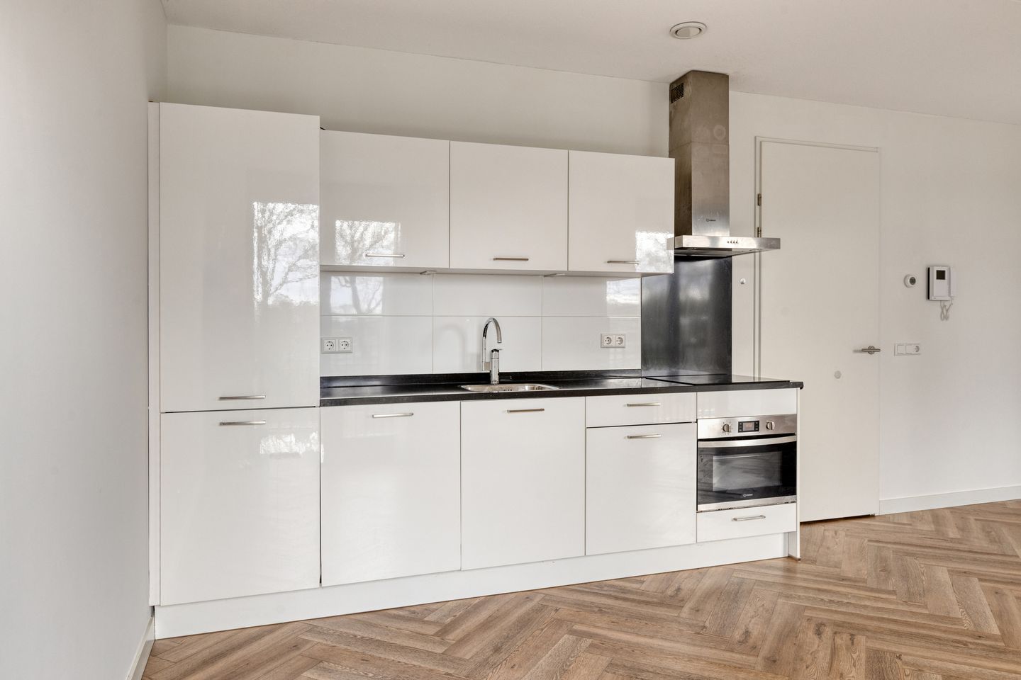 Foto 14 van Grotenhuyshof 31