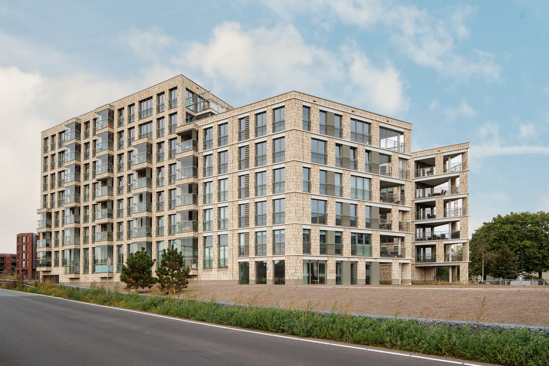 Photo 7 of Terheijdenstraat 246