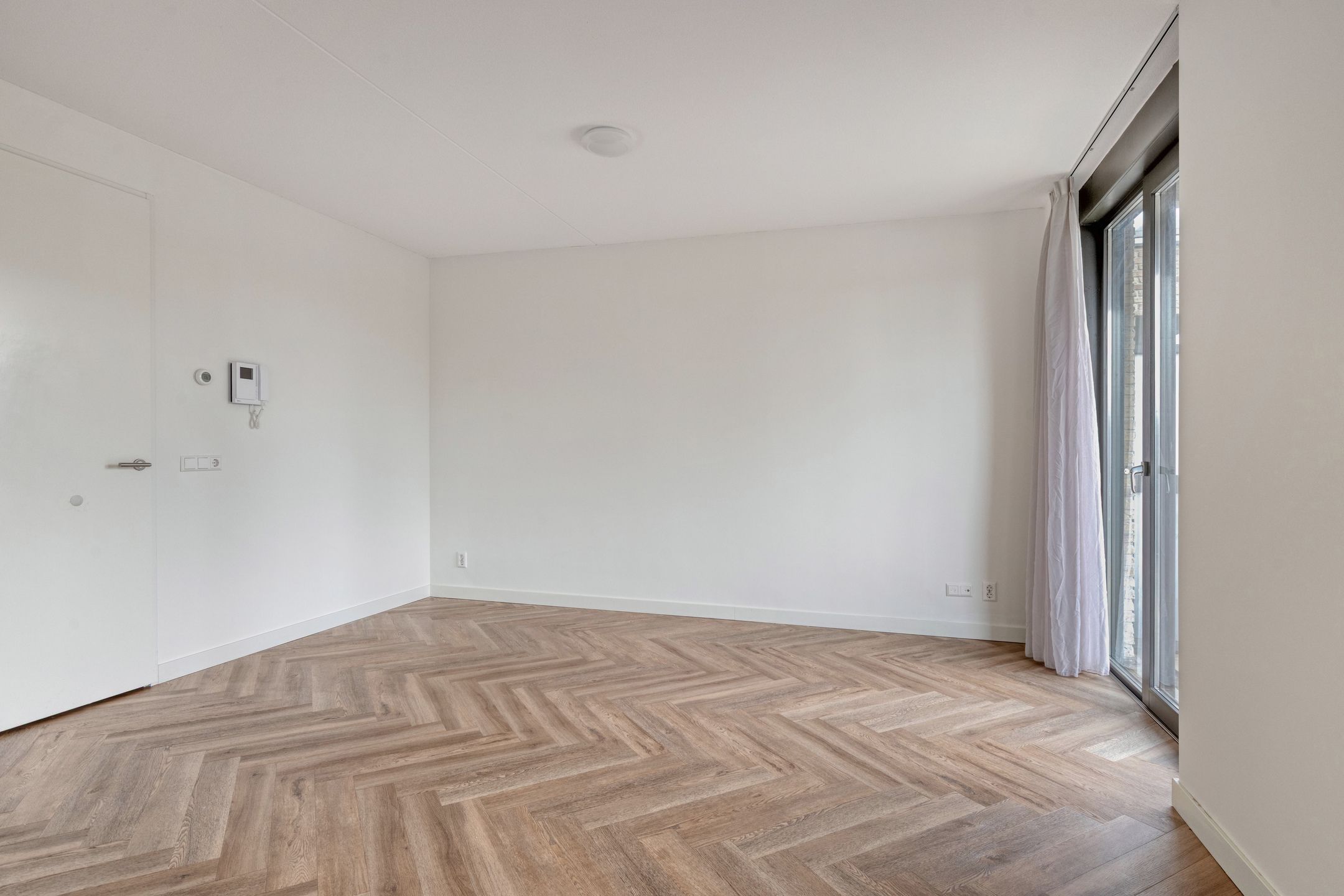 Foto 15 van Grotenhuyshof 31