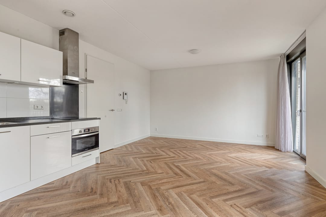 Foto 16 van Grotenhuyshof 31