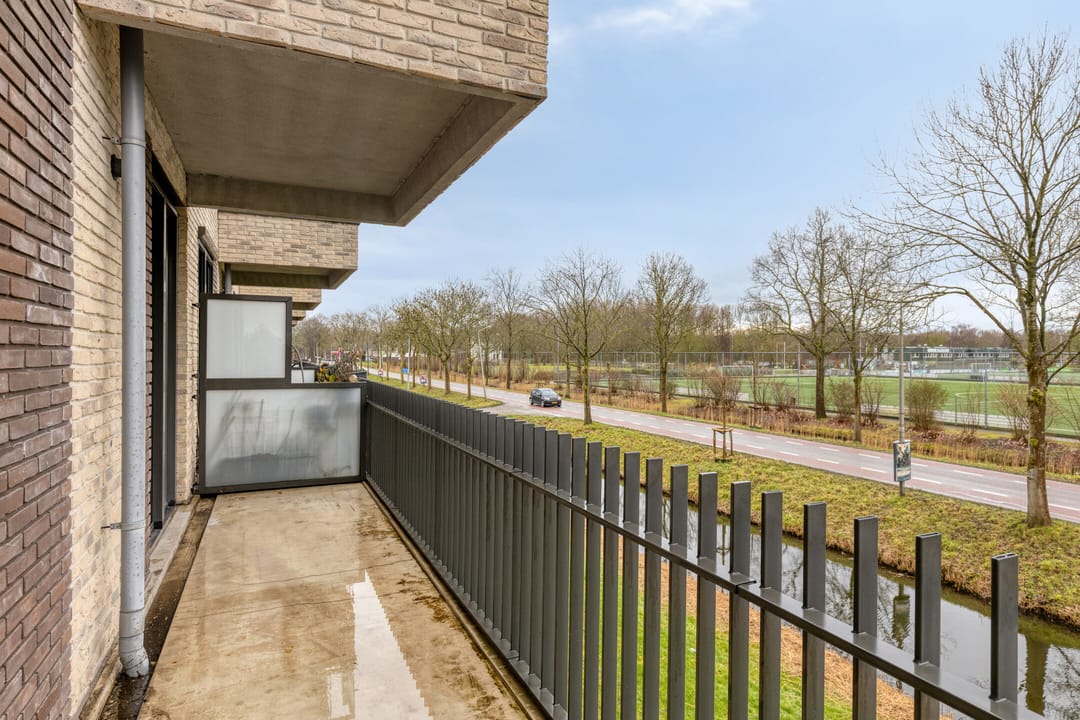 Foto 17 van Grotenhuyshof 31