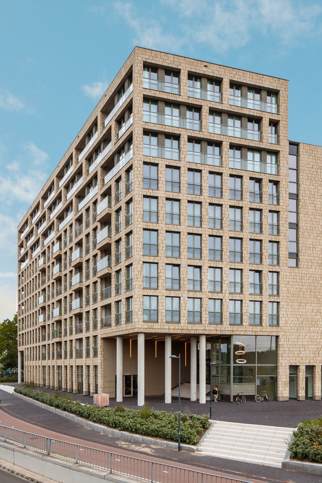 Photo 8 of Terheijdenstraat 246