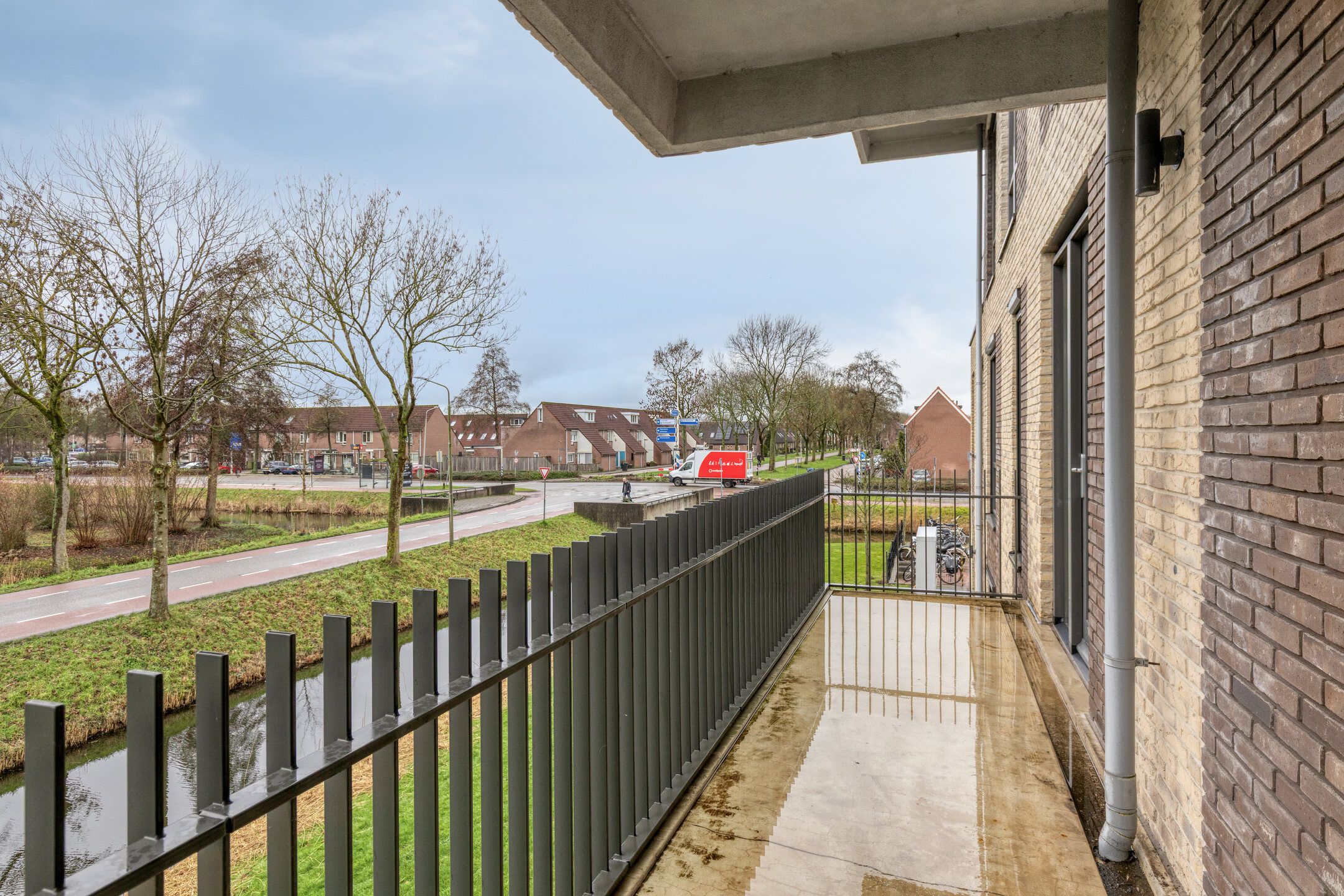 Foto 18 van Grotenhuyshof 31