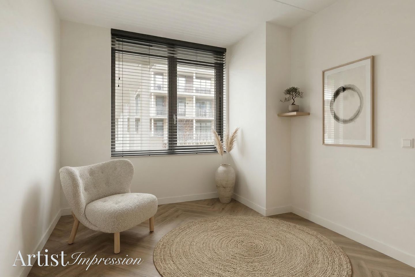 Foto 20 van Grotenhuyshof 31