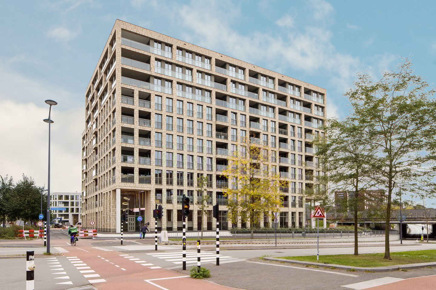 Photo 10 of Terheijdenstraat 246