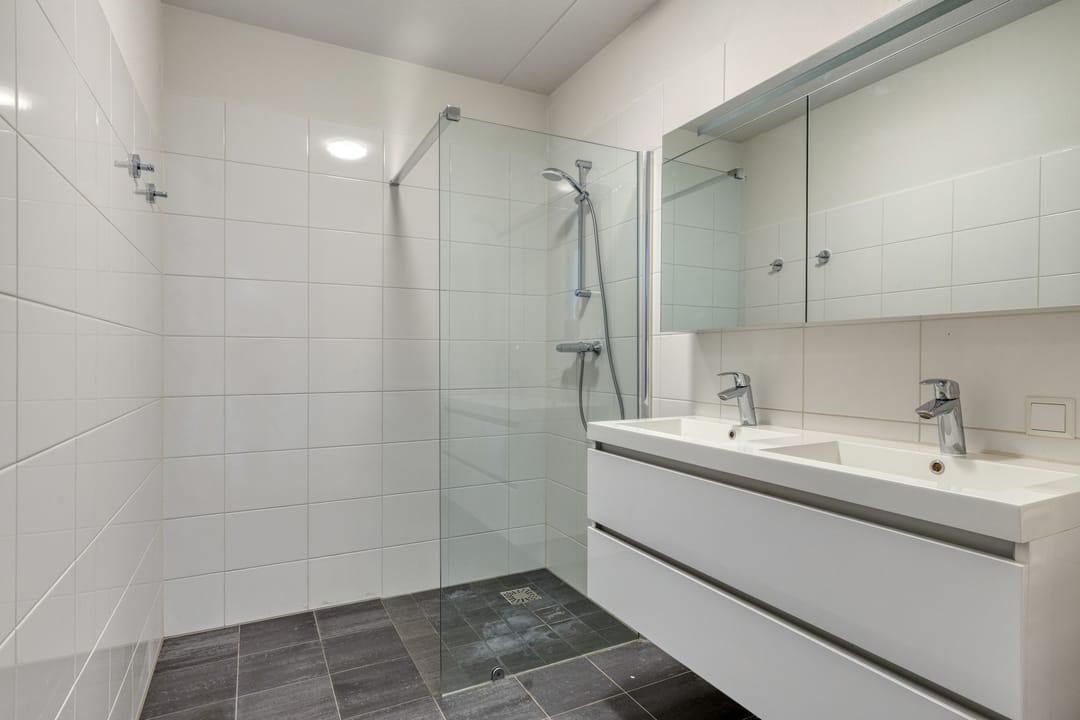 Foto 22 van Grotenhuyshof 31