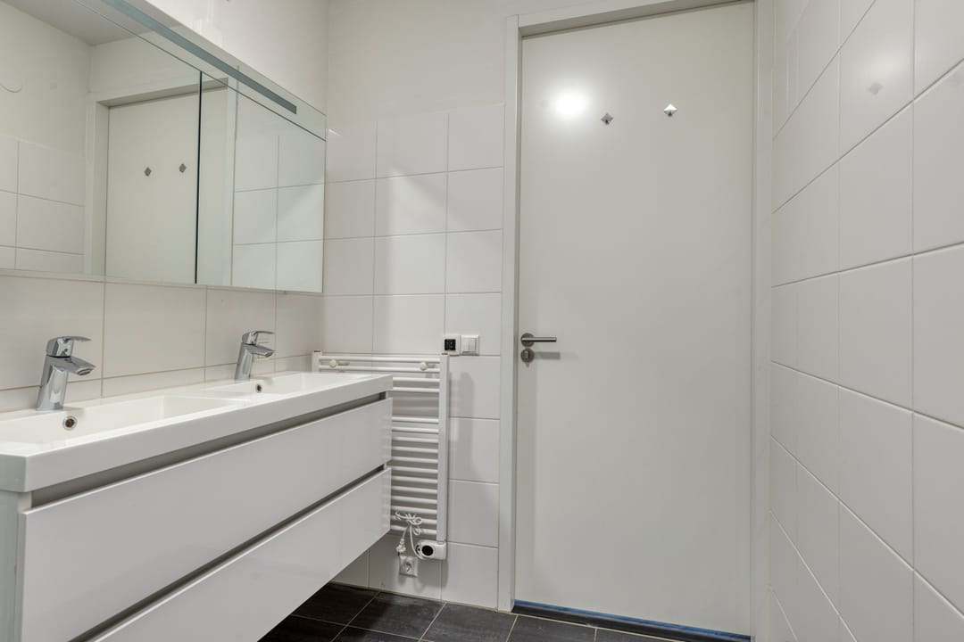 Foto 23 van Grotenhuyshof 31