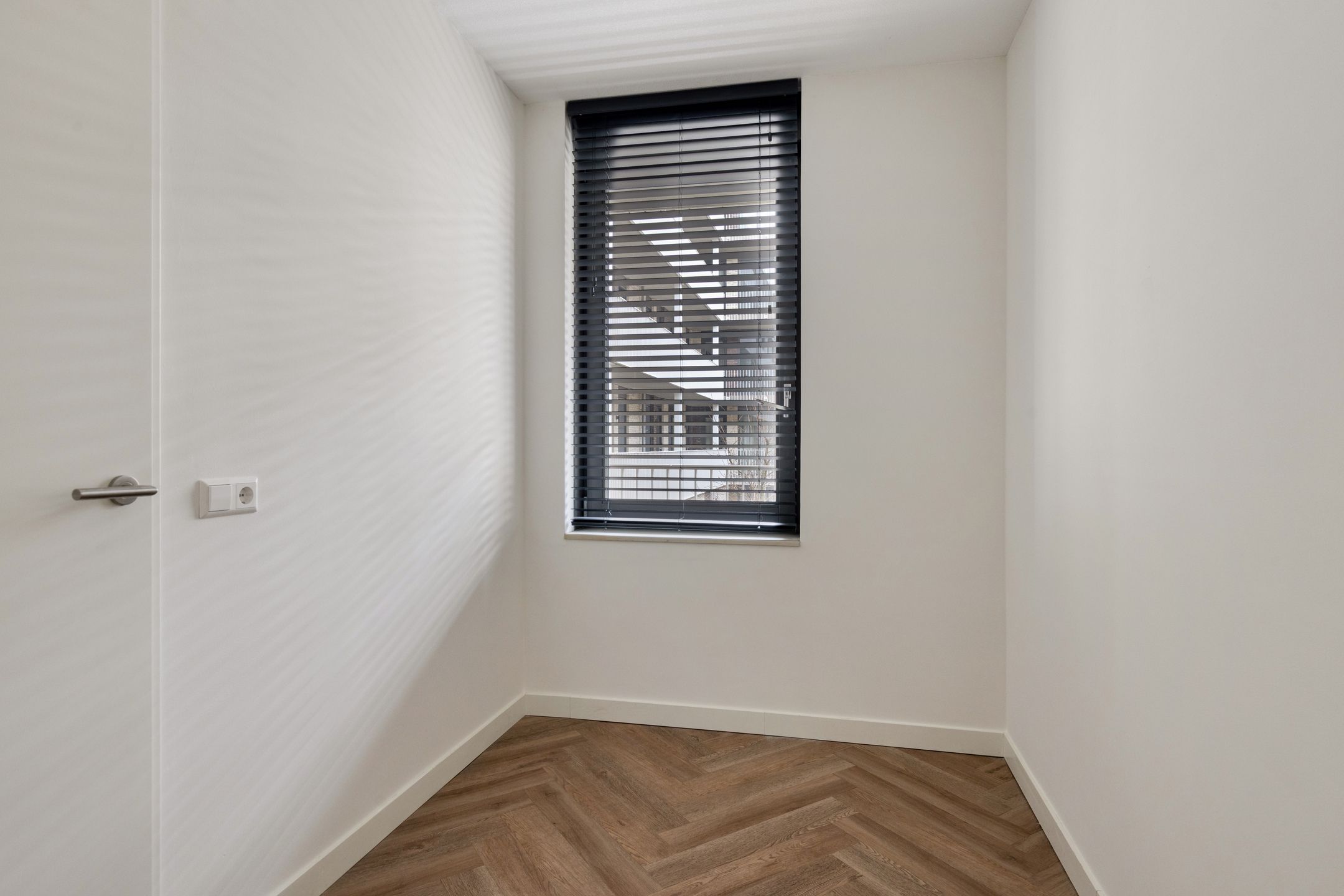 Foto 24 van Grotenhuyshof 31