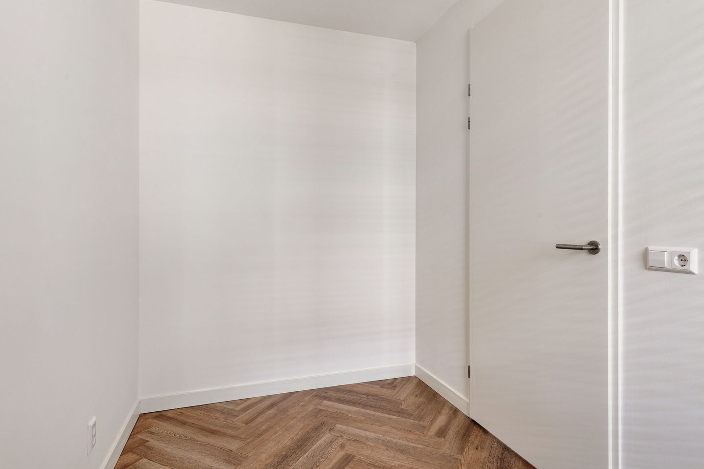 Foto 25 van Grotenhuyshof 31