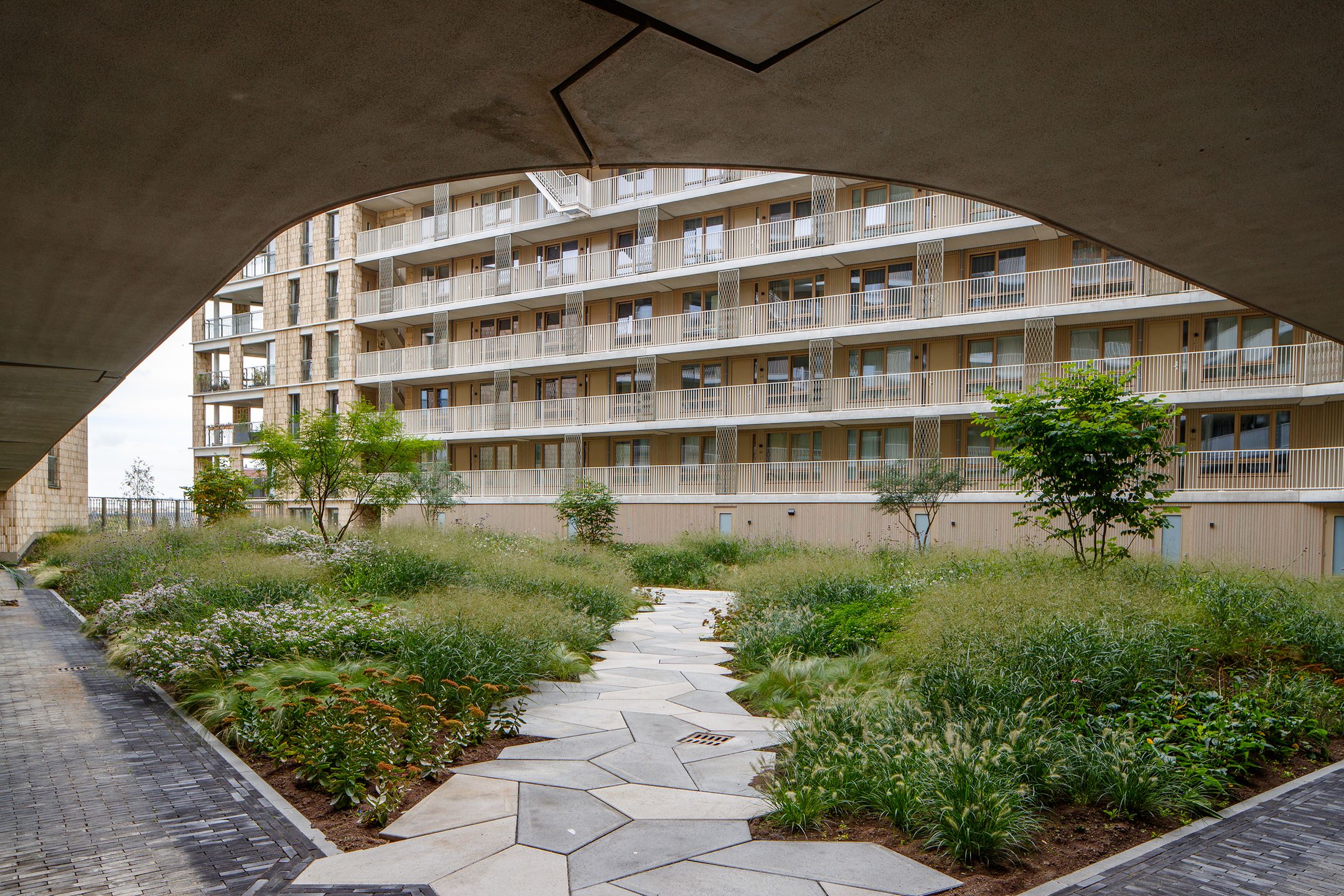 Photo 12 of Terheijdenstraat 246