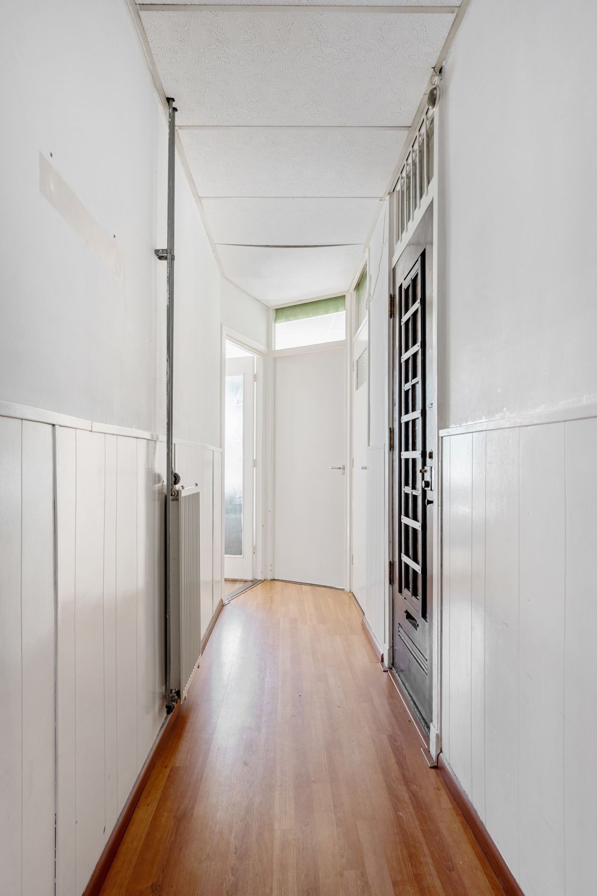 Foto 27 van Stadhoudersweg 105-B