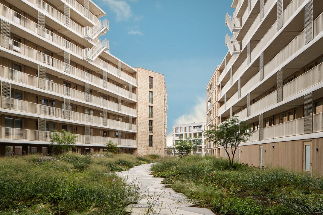 Photo 13 of Terheijdenstraat 246