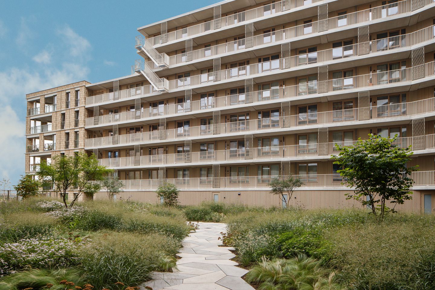 Photo 14 of Terheijdenstraat 246