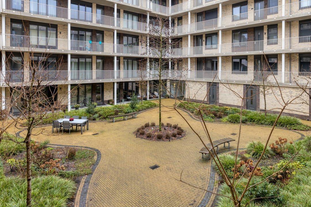 Foto 26 van Grotenhuyshof 31