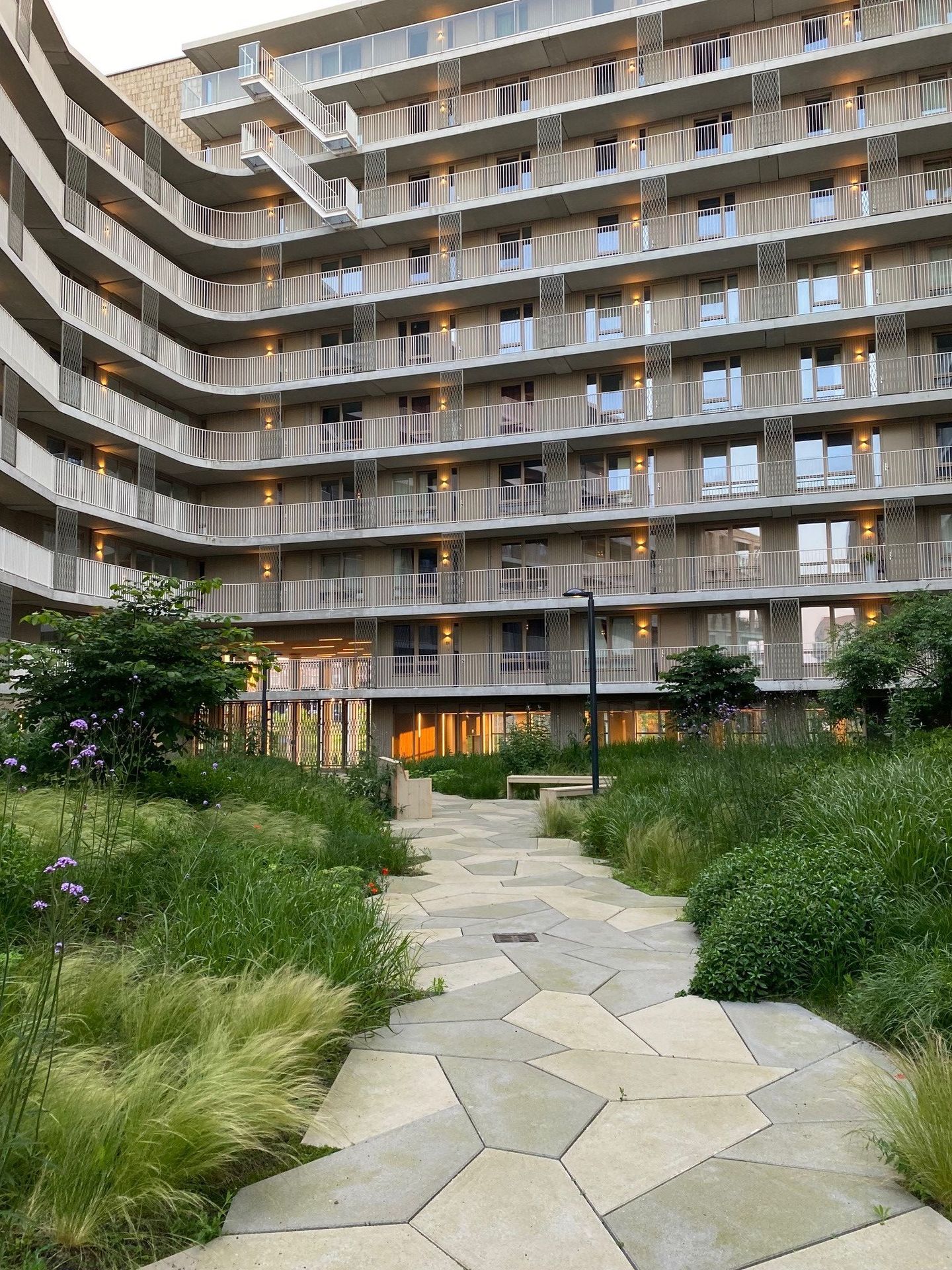 Photo 4 of Terheijdenstraat 246