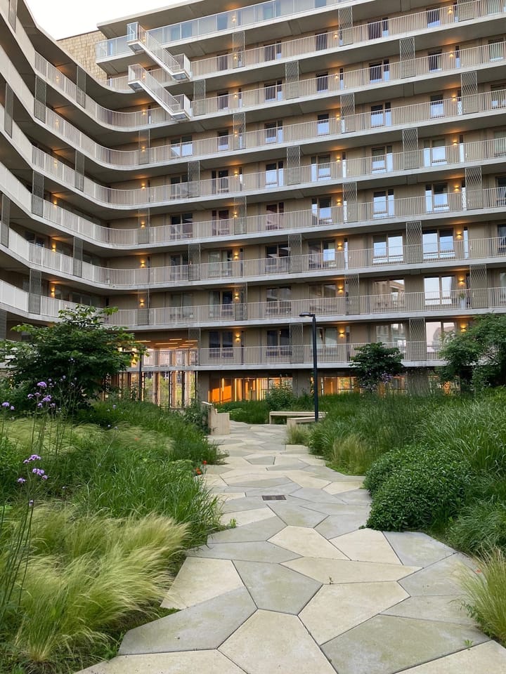 Photo 4 of Terheijdenstraat 246