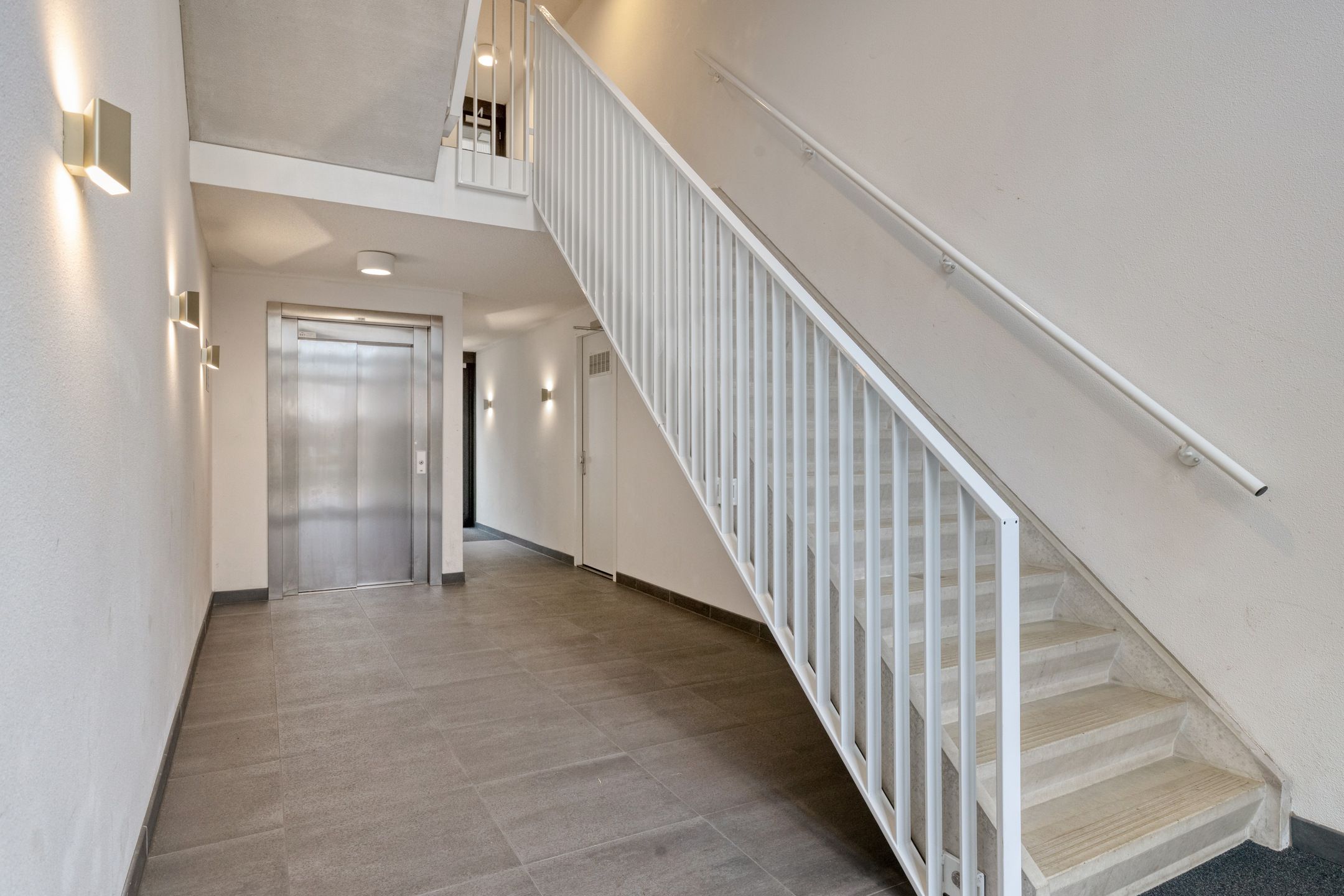 Foto 6 van Grotenhuyshof 31