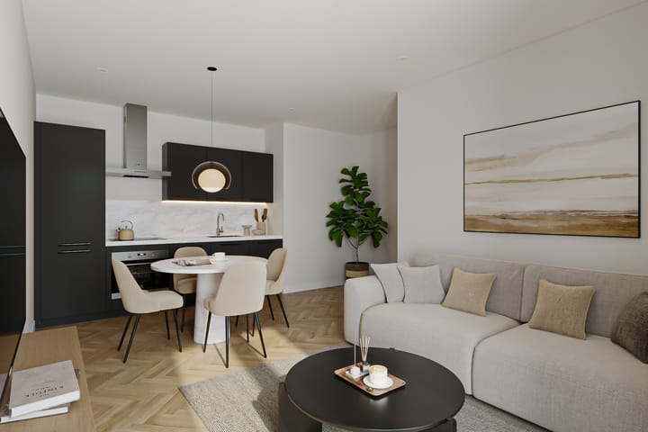 Photo 2 of Don Boscostraat 403