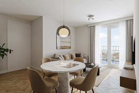 Don Boscostraat thumbnail