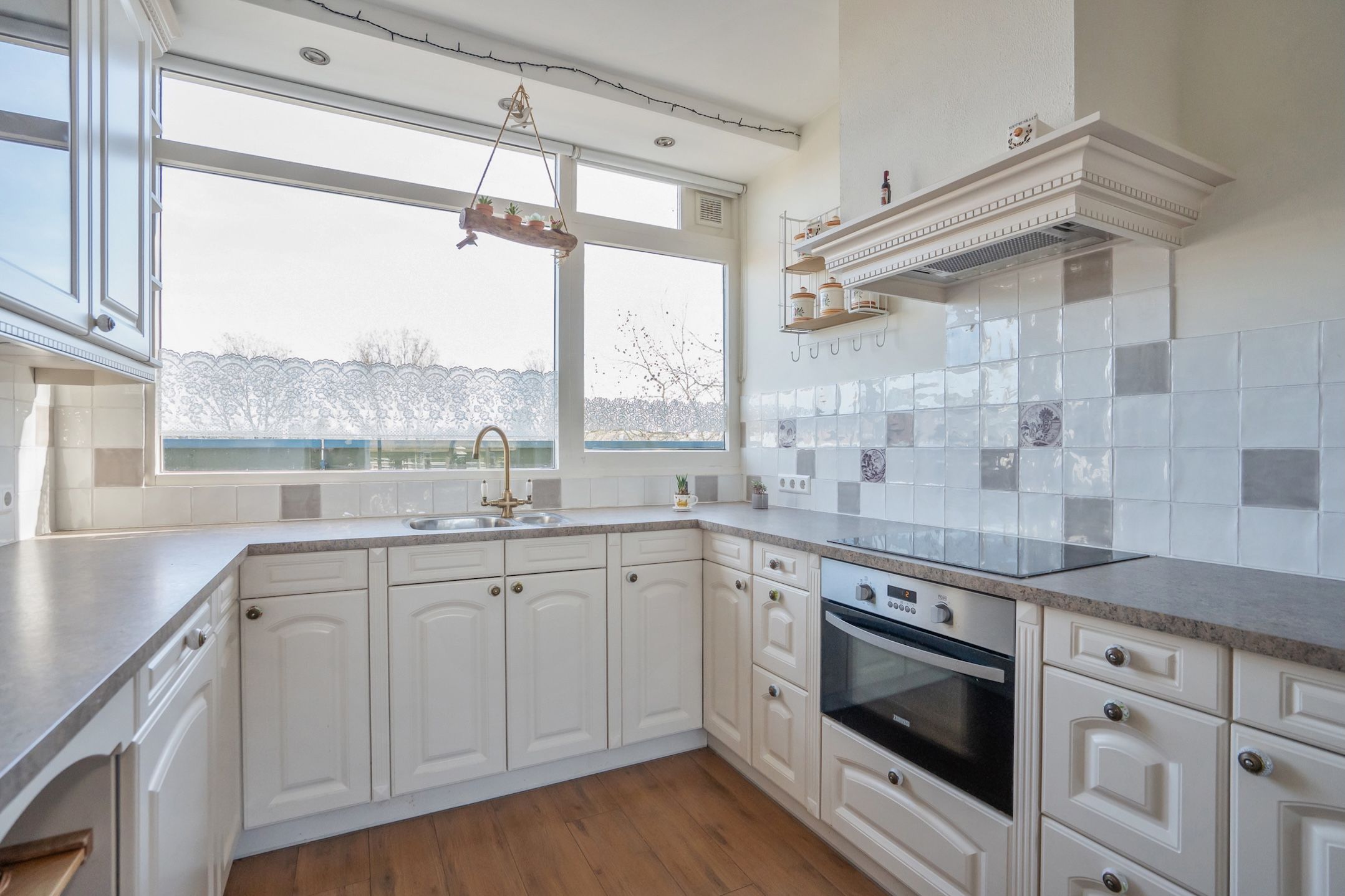 Foto 3 van Diepenbrockrode 43