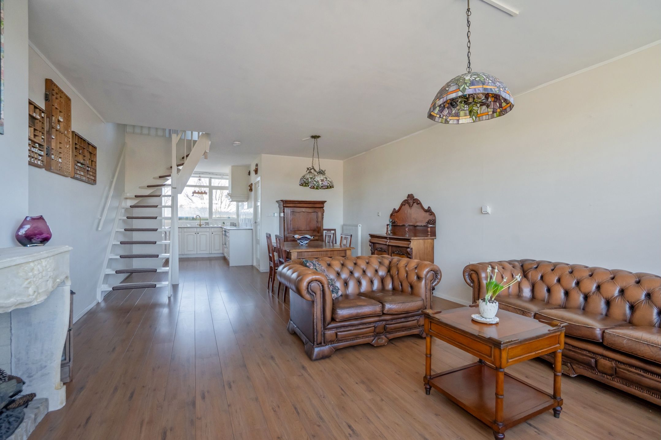 Foto 12 van Diepenbrockrode 43