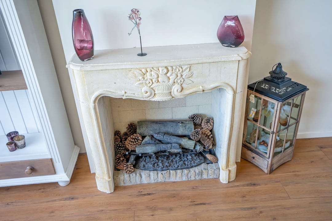 Foto 13 van Diepenbrockrode 43