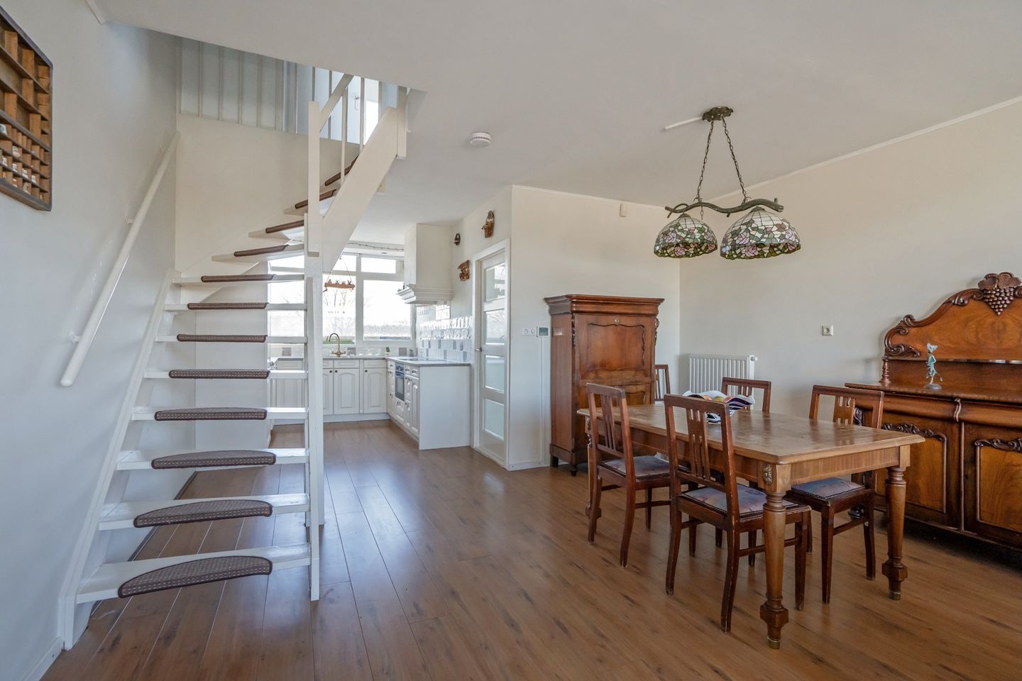 Foto 14 van Diepenbrockrode 43