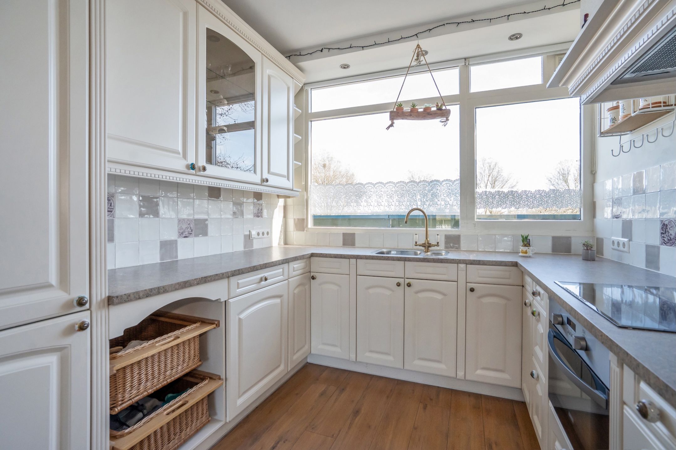 Foto 15 van Diepenbrockrode 43