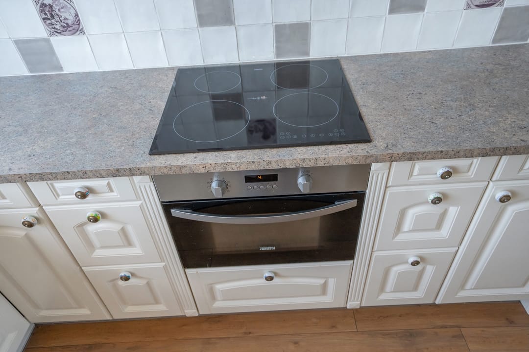 Foto 17 van Diepenbrockrode 43