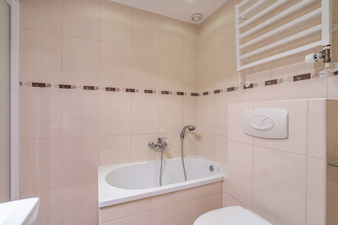 Foto 23 van Diepenbrockrode 43