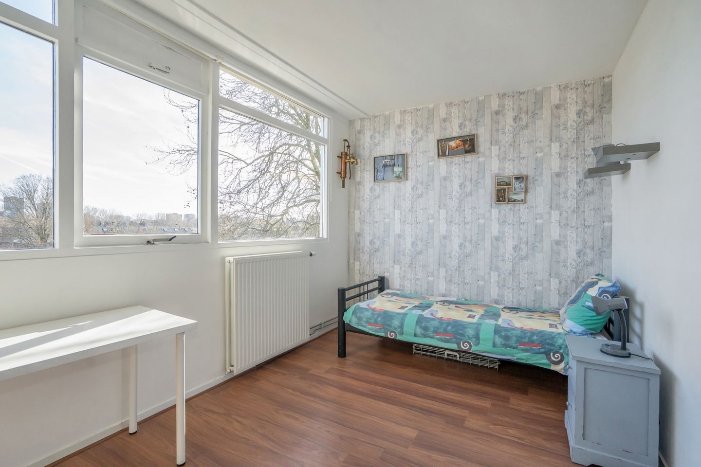 Foto 20 van Diepenbrockrode 43