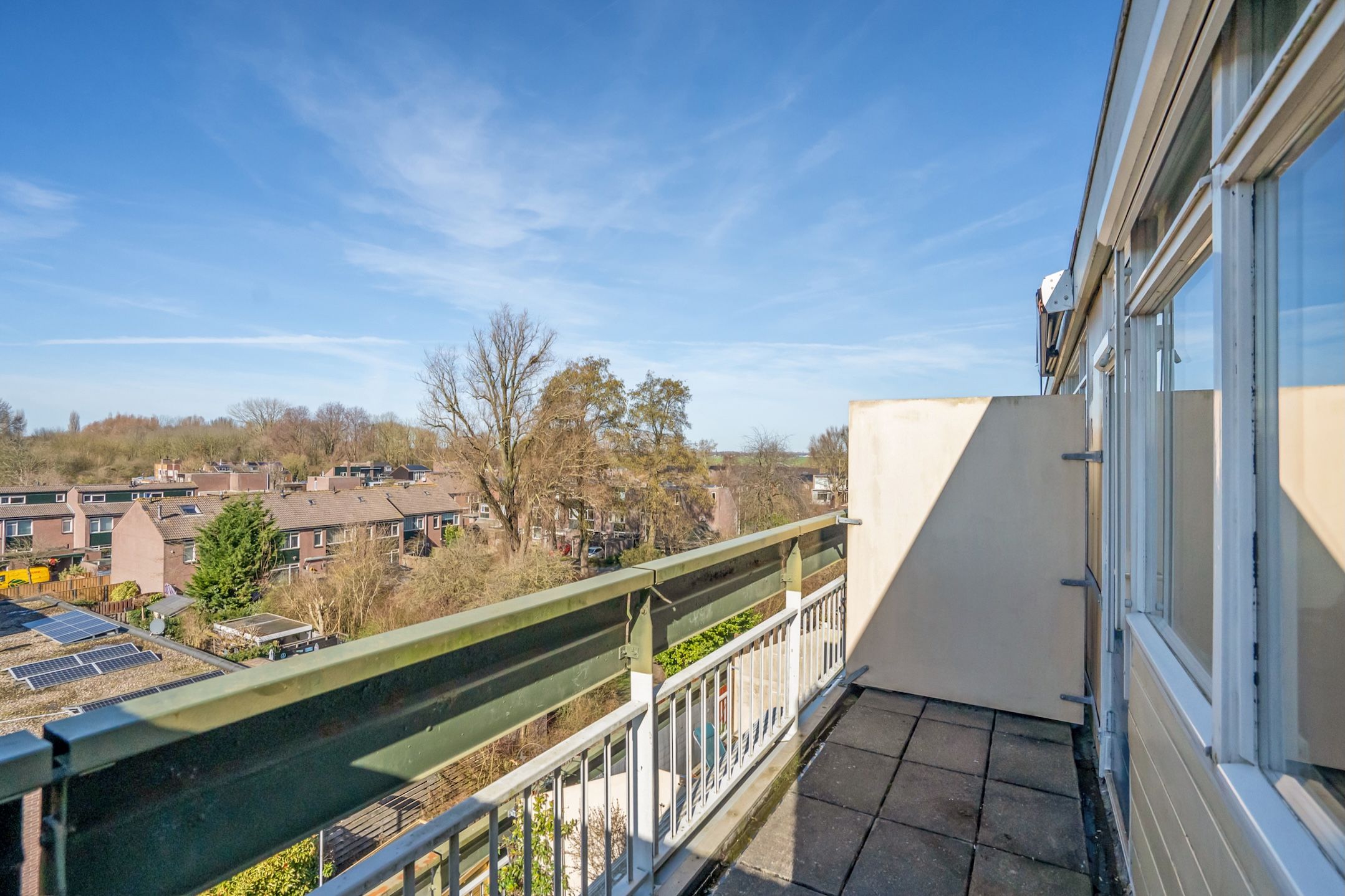 Foto 27 van Diepenbrockrode 43