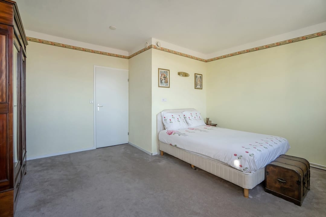 Foto 28 van Diepenbrockrode 43