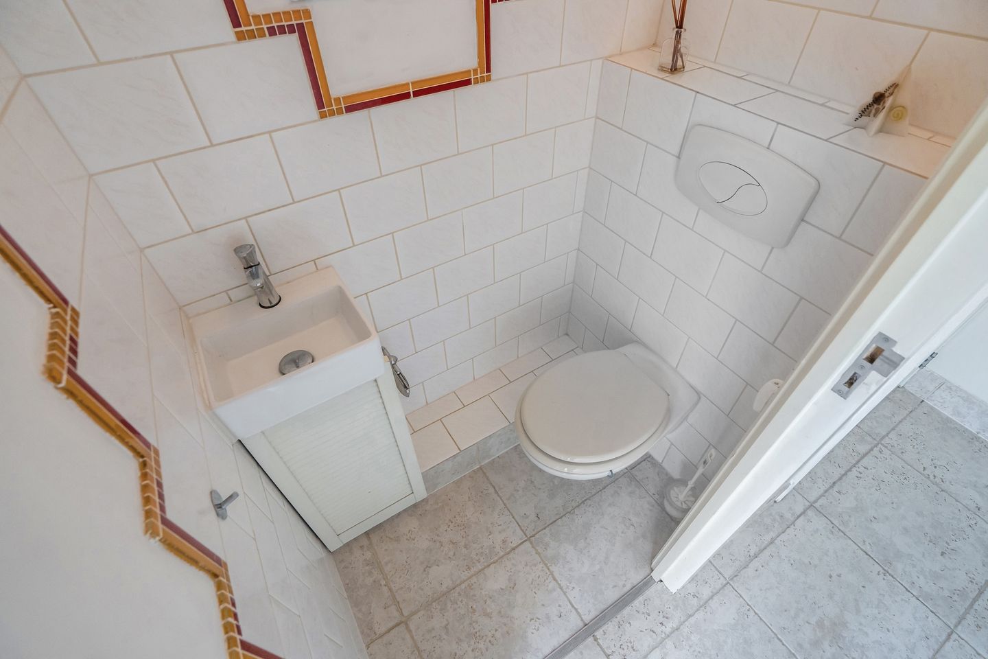 Foto 29 van Diepenbrockrode 43