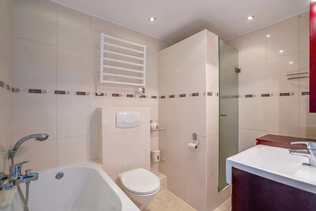 Foto 22 van Diepenbrockrode 43